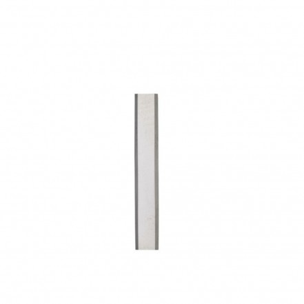Harris Ultimate Super Scraper Spare Blade