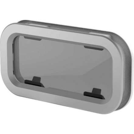 Lewmar Portlight Size 1