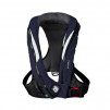 Baltic Athena 165N Lifejacket Auto/Harness