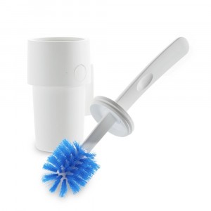 Stow Toilet Brush