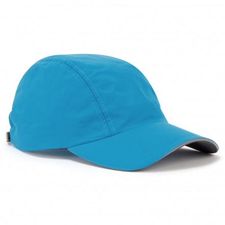 Gill Regatta Cap Bluejay