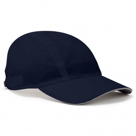 Gill Regatta Cap Navy