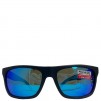 Barz Optics Noosa Sunglasses