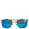 Barz Optics Noosa Sunglasses