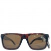 Barz Optics Noosa Sunglasses