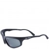 Barz Optics Nias Sunglasses