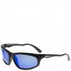 Barz Optics Nias Sunglasses