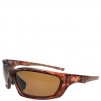 Barz Optics Fiji Sunglasses