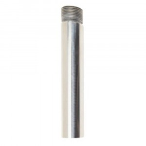 Shakespeare 6" S/S Antenna Extension