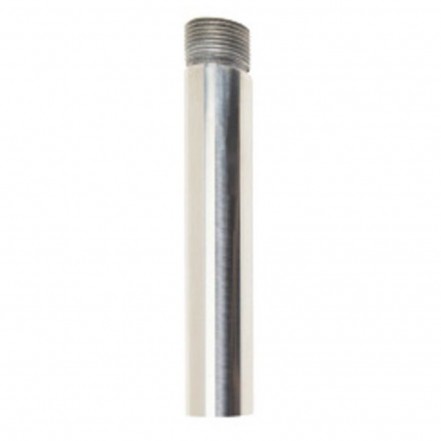 Shakespeare 6" S/S Antenna Extension