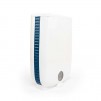 Meaco DD8L Junior Dehumidifier