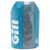 Gill Voyager Dry Bags Special Edition Bluejay