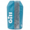 Gill Voyager Dry Bags Special Edition Bluejay