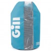 Gill Voyager Dry Bags Special Edition Bluejay