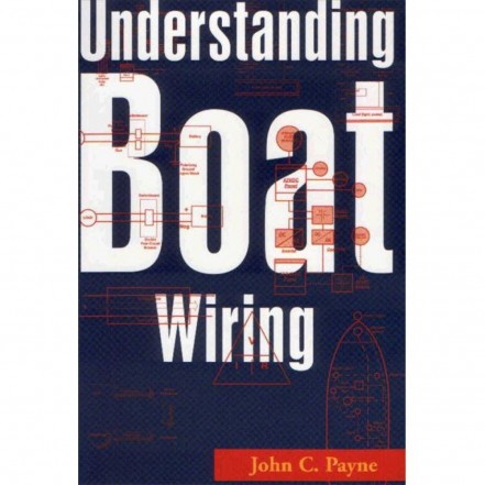 Understanding Boat Wiring