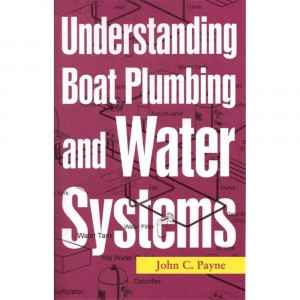 Understand Boat Plumbing