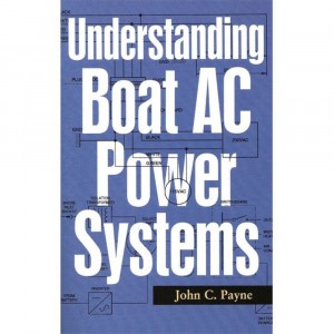 Understanding Boat AC Power Systems