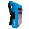 Crewsaver Yak Dry Phone Pouch Blue