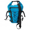 Crewsaver Yak Dry Deck Bag 20ltr Blue