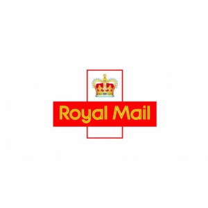 Royal Mail Postage To Australia