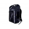 Pro Sports Backpack 30 Litres Black
