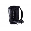 Pro Sports Backpack 30 Litres Black