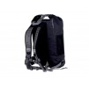 Pro Sports Backpack 30 Litres Black