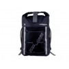Pro Sports Backpack 30 Litres Black