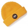 Gill Floating Knit Beanies