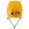 Gill Offshore Hat Goldfusion/Navy