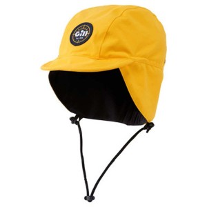Gill Offshore Hat Goldfusion/Navy
