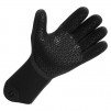 Gill Zentherm Neoprene Gloves Junior Black