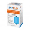 Seaflo Water Accumulator Tank 8 Litre