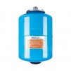 Seaflo Water Accumulator Tank 8 Litre