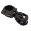 Holt Marine Stanchion Lead Block with Clevis Pin