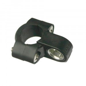 Holt Marine Stanchion Fairlead