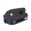 Holt Marine Ball Snatch Block 30mm