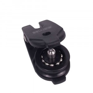 Holt Marine Ball Snatch Block 30mm
