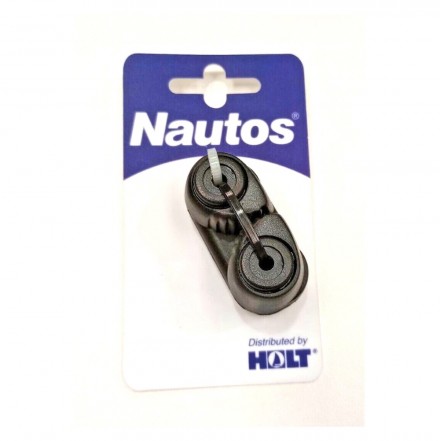 Holt Marine Composite Cam Cleat 27mm