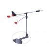 Holt Marine Wind Vane 12