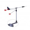 Holt Marine Wind Vane 15
