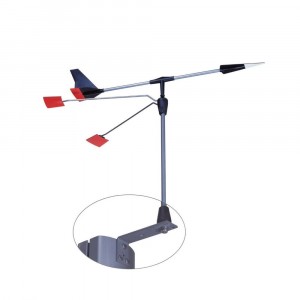 Holt Marine Wind Vane 15