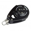 Holt Marine Organic Single Swivel Ratchet Block 57mm