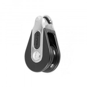 Line 39 Single Block Fixed Pin