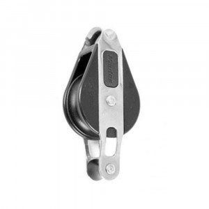 Line 39 Single Block Fixed Head and Becket