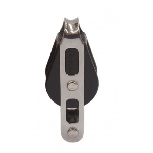 Line 28 Single Becket Block Fixed Pin
