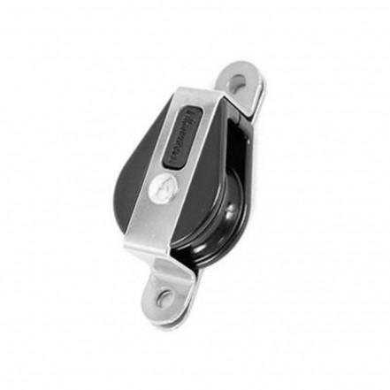 Line 28 Single Foot Block