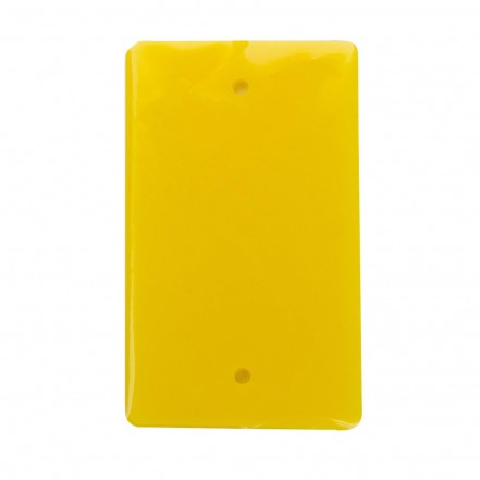 West System West Plastic Squeegee