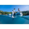 ePropulsion Elite XS Electric Outboard