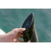 ePropulsion Elite XS Electric Outboard
